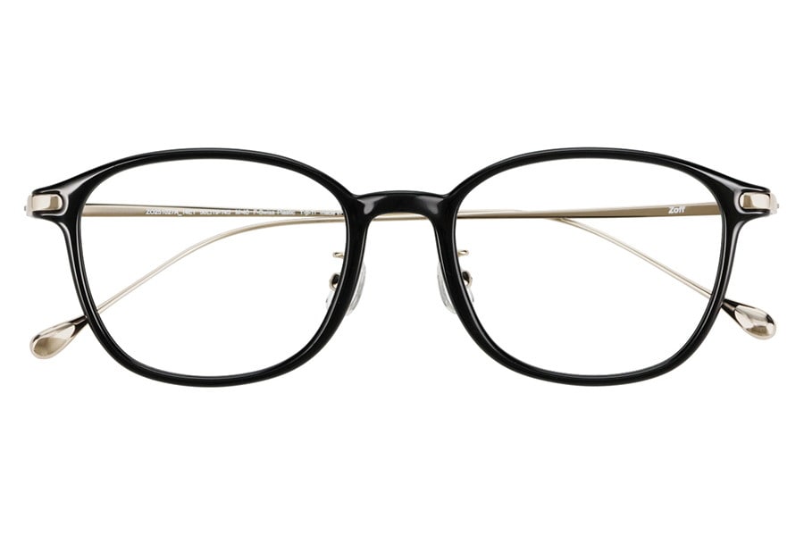 Zoff/����󥯾�Υ���ӥ͡�����������ե졼�������̵����