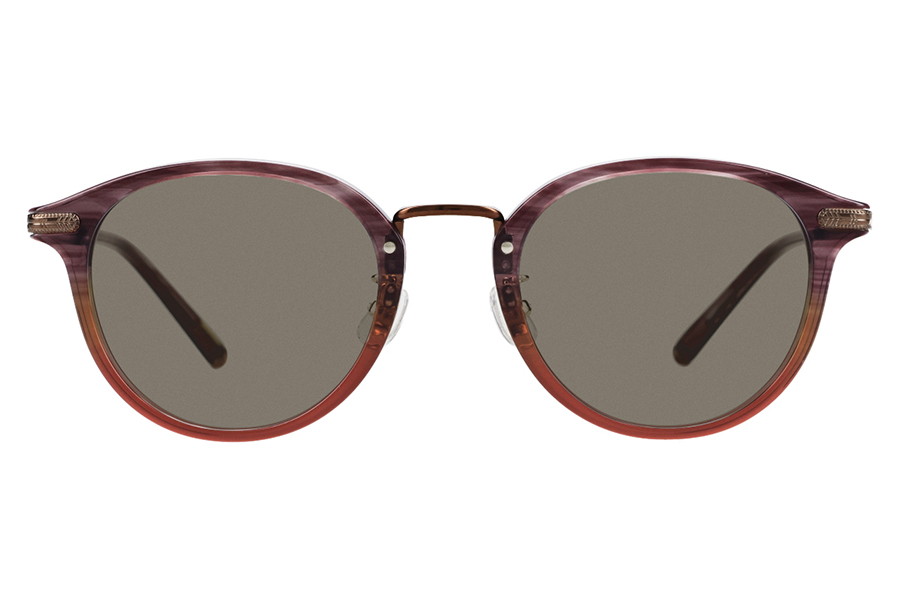 Zoff/Zoff|UNITED ARROWS Sunglasses【送料無料】 Zoff/Zoff|UNITED ARROWS Sunglasses【送料無料】