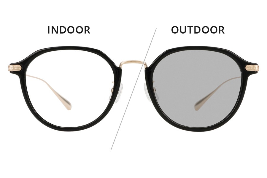 Zoff/ZoffUNITED ARROWS Sunglasses (٤ʤĴ)(WEB꾦)̵