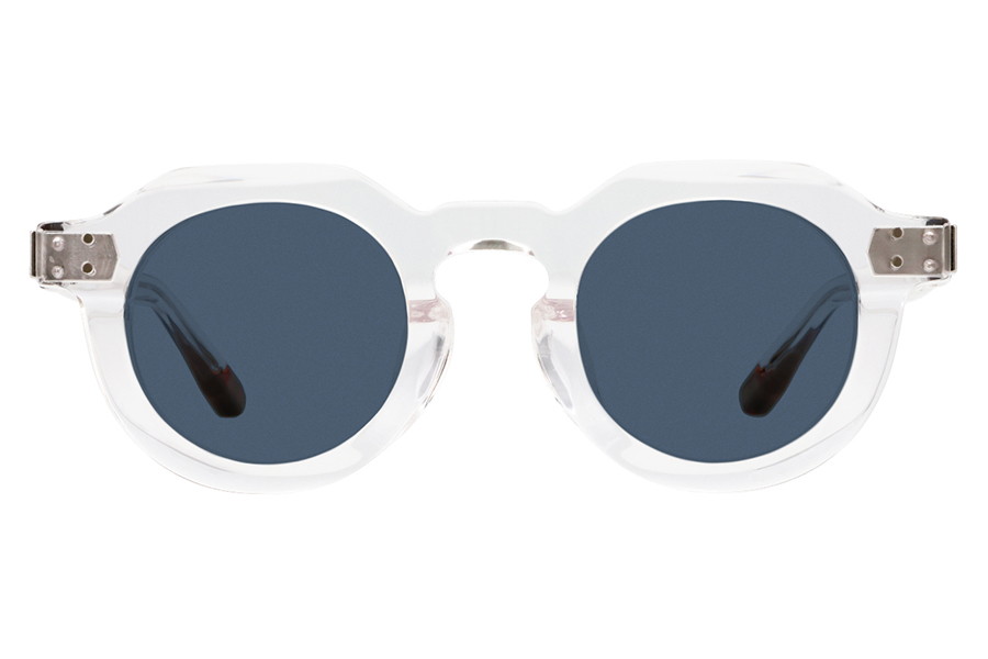 一部店舗限定 Luxe