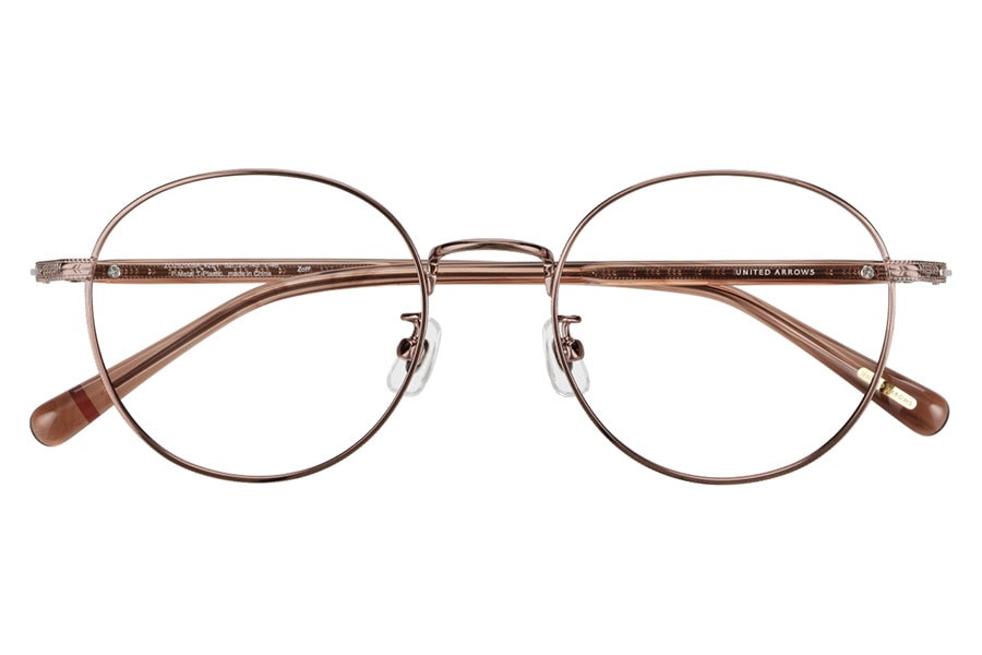 Zoff/Zoff|UNITED ARROWS【送料無料】 Zoff/Zoff|UNITED ARROWS【送料無料】