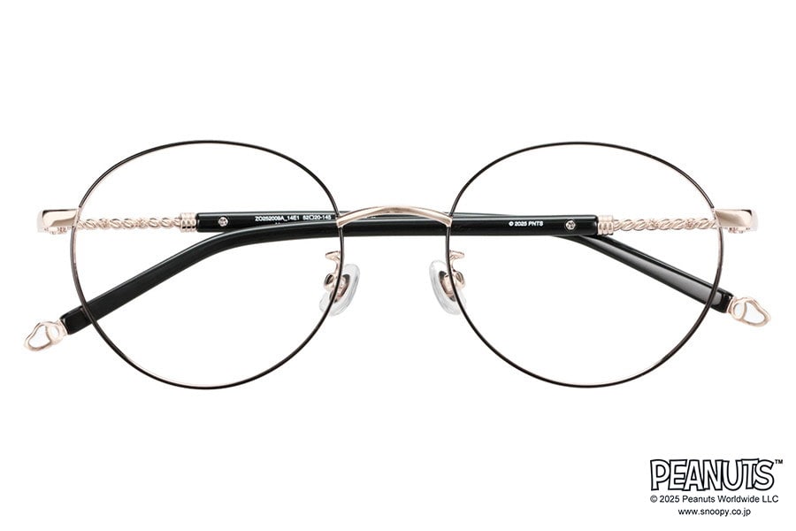 Zoff/Zoff│PEANUTS COLLECTION【送料無料】 Zoff/Zoff│PEANUTS COLLECTION【送料無料】