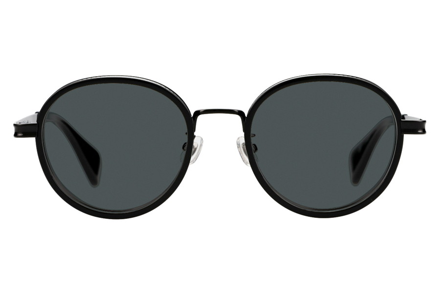 Zoff/ZoffSTUDIO SEVEN̵