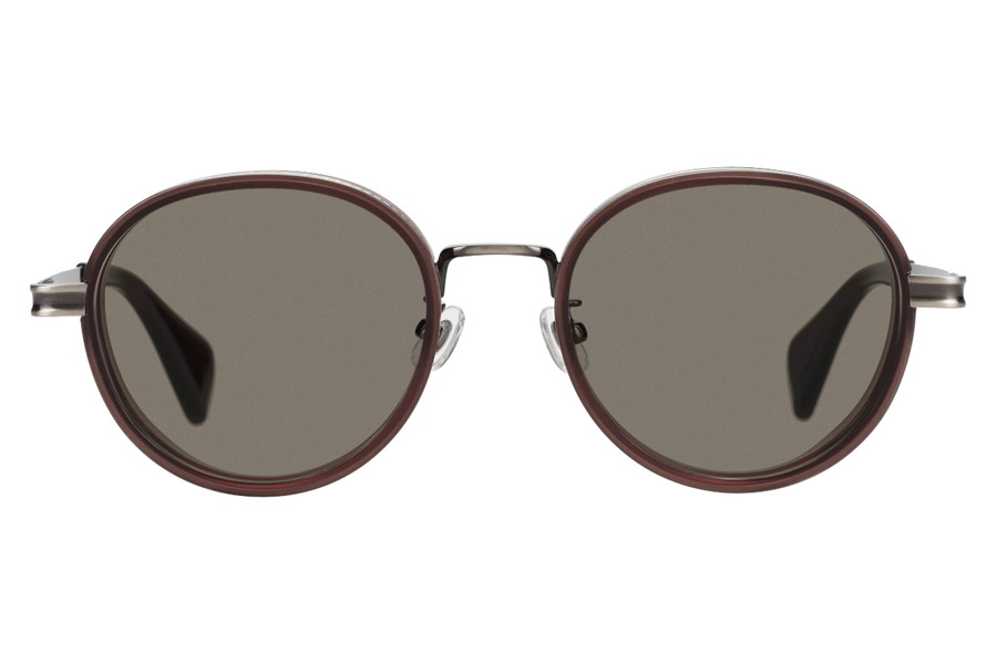 Zoff/ZoffSTUDIO SEVEN̵