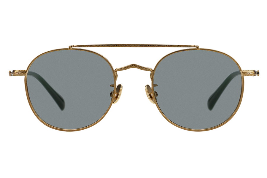 Zoff/Zoff TOSHIMITSU̵