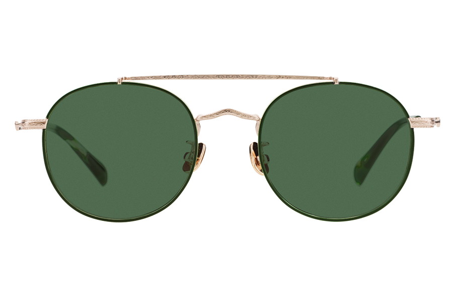 Zoff/Zoff TOSHIMITSU������̵����