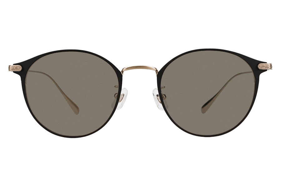 Zoff/ZoffUNITED ARROWS Sunglasses̵