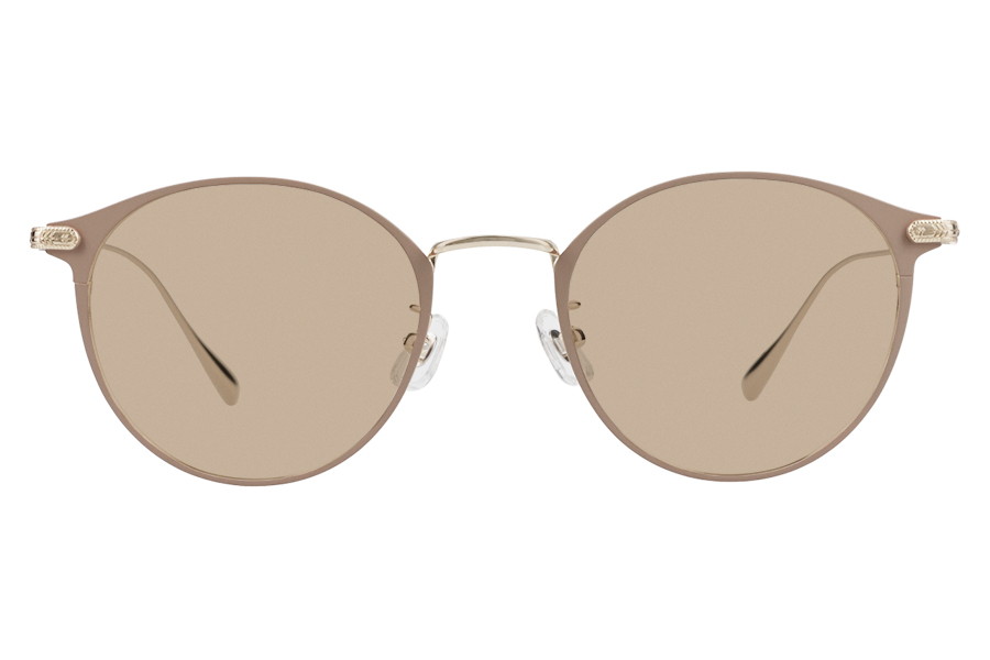 Zoff/Zoff|UNITED ARROWS Sunglasses【送料無料】 Zoff/Zoff|UNITED ARROWS Sunglasses【送料無料】