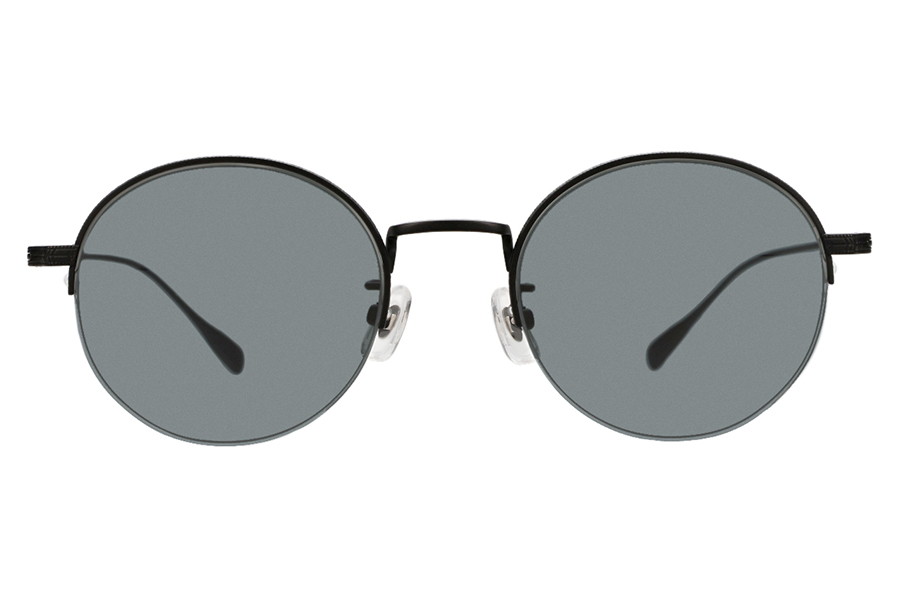 Zoff/Zoff|UNITED ARROWS Sunglasses【送料無料】 Zoff/Zoff|UNITED ARROWS Sunglasses【送料無料】