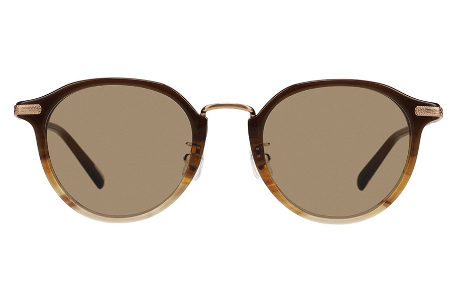 Zoff/Zoff��UNITED ARROWS������̵����