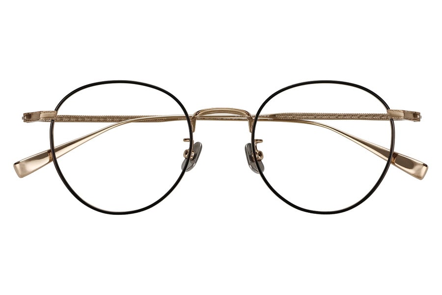 Zoff｜UNITED ARROWS