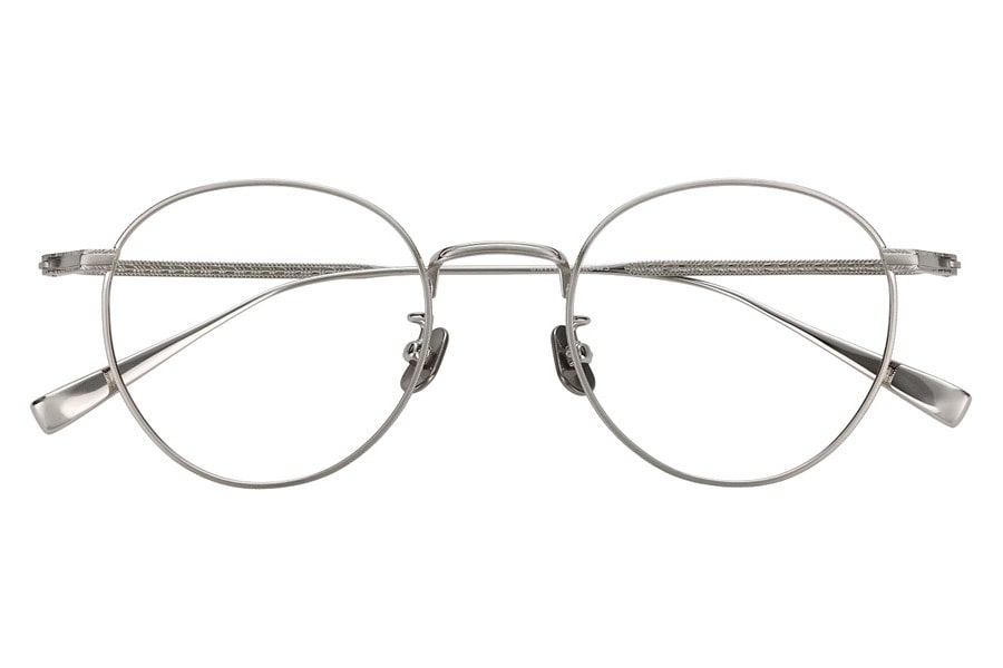 Zoff｜UNITED ARROWS