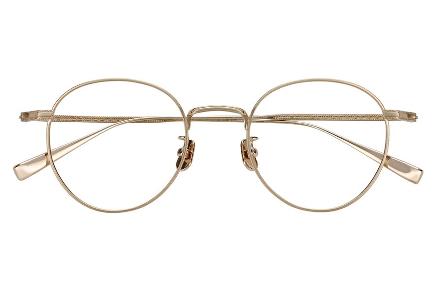 Zoff｜UNITED ARROWS