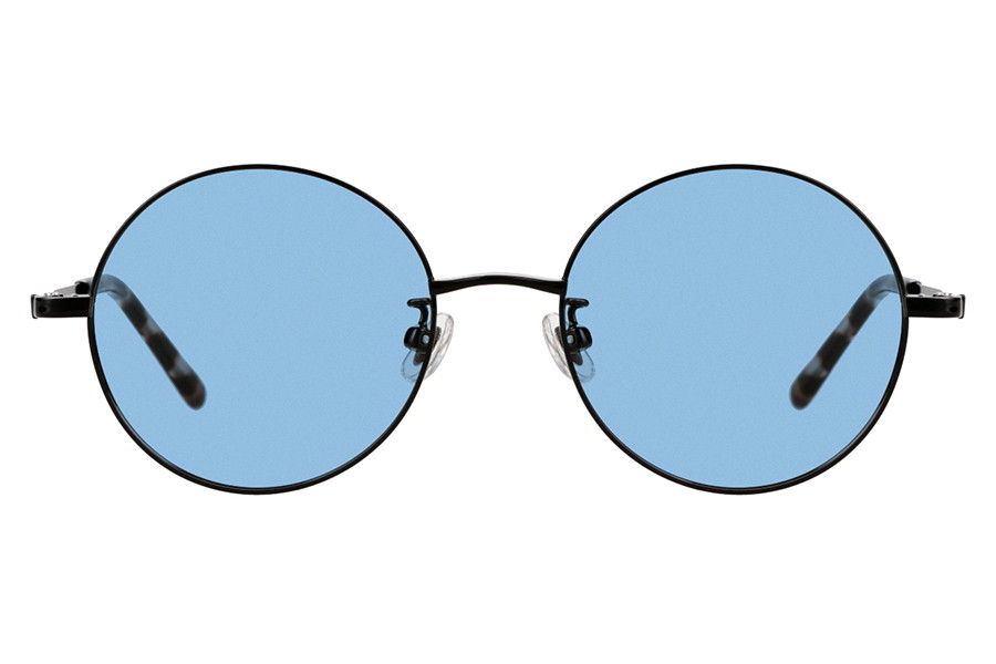 Zoff/TREND SUNGLASSES/糰åΨ99.9%ʾ̵