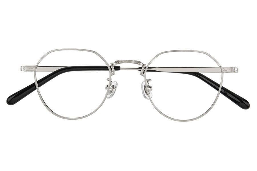 Zoff/[ڥץ饤]줿ݤΥ᥿ե졼̵