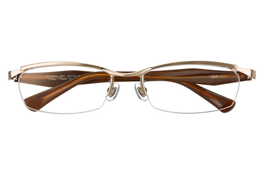 Zoff/[スペシャルプライス]STANDARD【送料無料】