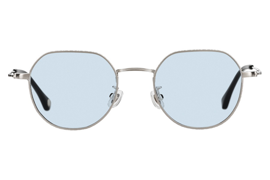 Zoff/ZoffJOURNAL STANDARD relume̵