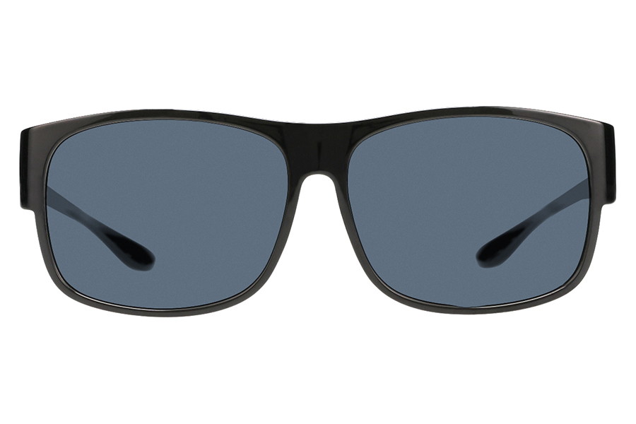 Zoff/メガネの上からかけられるオーバーグラス(偏光機能搭載)(WEB限定商品)【送料無料】 Zoff/メガネの上からかけられるオーバーグラス(偏光機能搭載)(WEB限定商品)【送料無料】