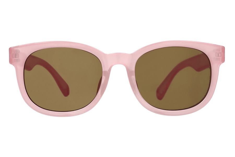 Zoff/[スペシャルプライス]TREND SUNGLASSES/紫外線カット率99.9%以上【送料無料】