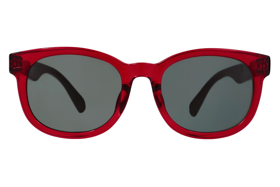 Zoff/[]TREND SUNGLASSES/糰åΨ99.9%ʾ̵
