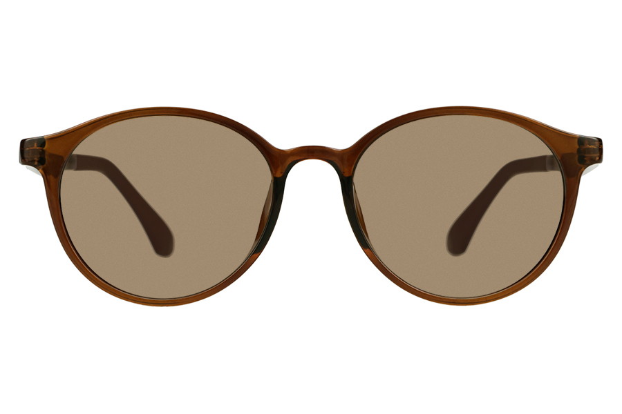 SUNCUTGlasses/UV100%CUT