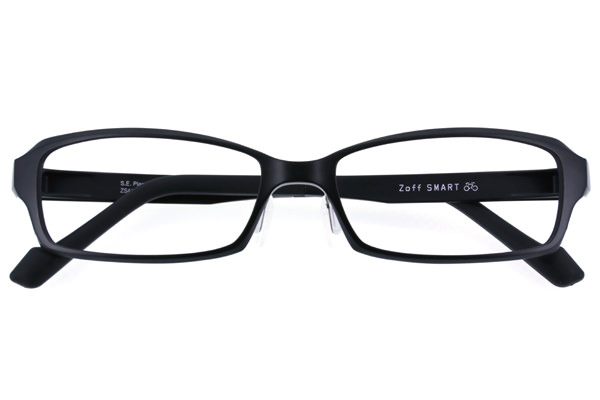 [創業25周年フェア]軽くてしなやかな Zoff SMART Regular