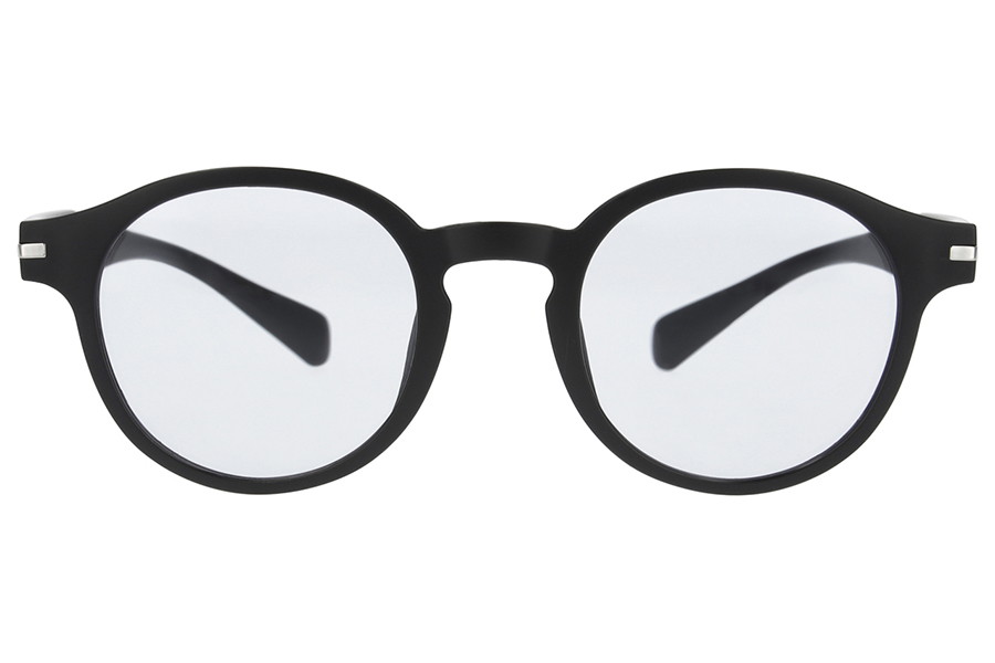 Zoff/[]ZoffUNITED ARROWS See Blue #14̵