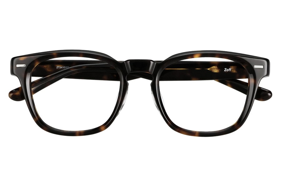 Zoff/[スペシャルプライス]FASHION TREND【送料無料】