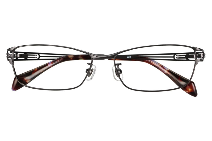 Zoff/[スペシャルプライス]ノベルティアイウェア【送料無料】