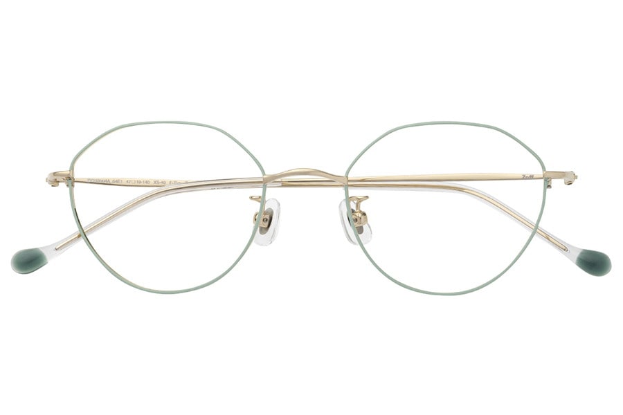 Zoff/[アウトレット価格]MADE IN JAPAN NORDIC(一部店舗限定商品)【送料無料】