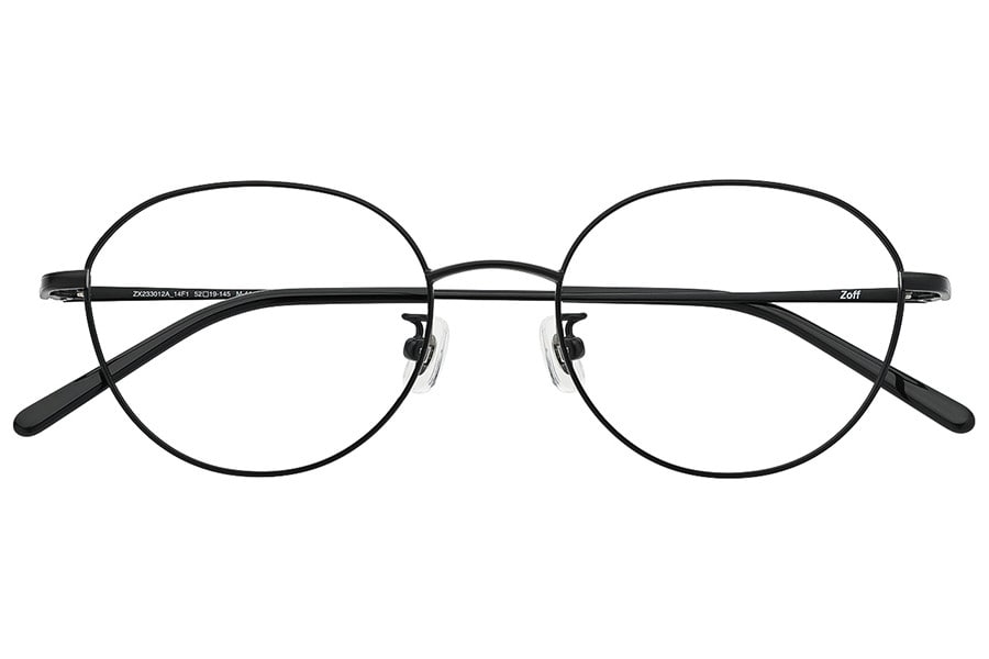 Zoff/[スペシャルプライス]MADE IN JAPAN(メイドインジャパン)(一部店舗限定商品)【送料無料】