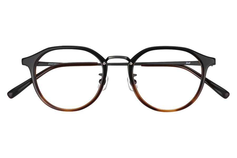 Zoff/[スペシャルプライス]MADE IN JAPAN(メイドインジャパン)(一部店舗限定商品)【送料無料】