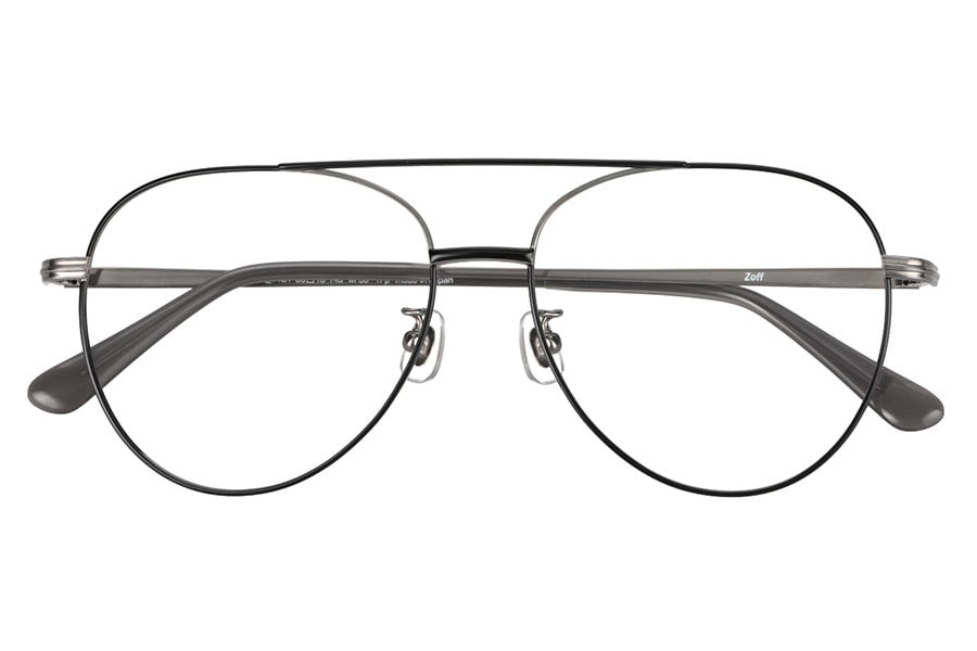 Zoff/[スペシャルプライス]MADE IN JAPAN(メイドインジャパン)(一部店舗限定商品)【送料無料】