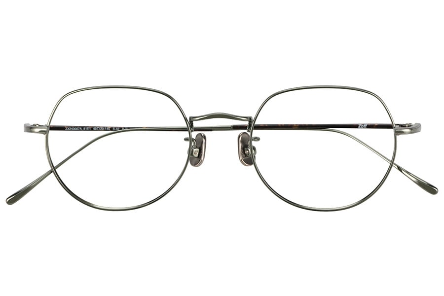 Zoff/[���ڥ����ץ饤��]MADE IN JAPAN(�ᥤ�ɥ��󥸥�ѥ�)(����Ź�޸��꾦��)������̵����