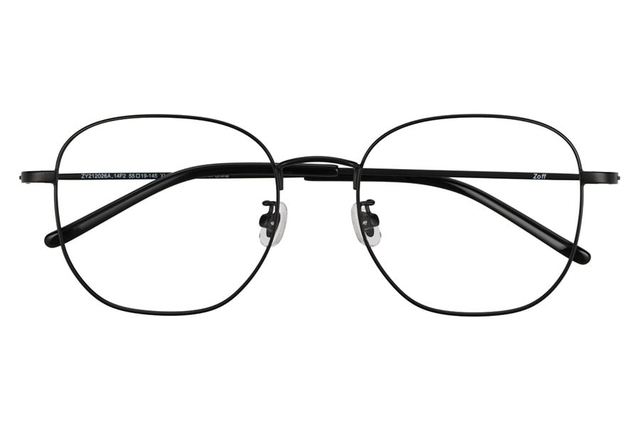 Zoff/FASHION(WEB限定商品)【送料無料】 Zoff/FASHION(WEB限定商品)【送料無料】