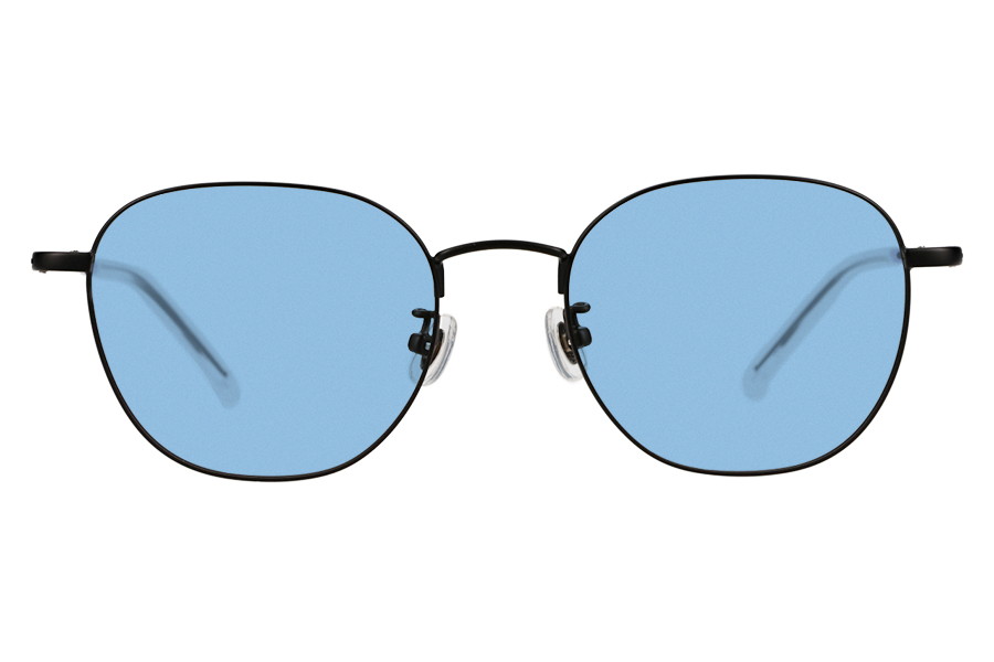 Zoff/[]TREND SUNGLASSES/糰åΨ99.9%ʾ̵