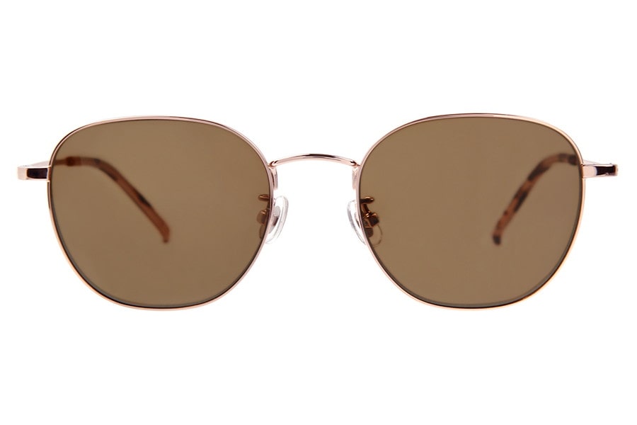 Zoff/TREND SUNGLASSES/紫外線カット率99.9%以上【送料無料】 Zoff/TREND SUNGLASSES/紫外線カット率99.9%以上【送料無料】