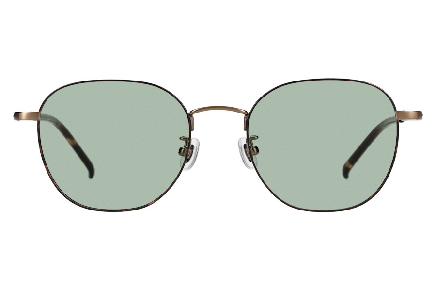 Zoff/[]TREND SUNGLASSES/糰åΨ99.9%ʾ̵