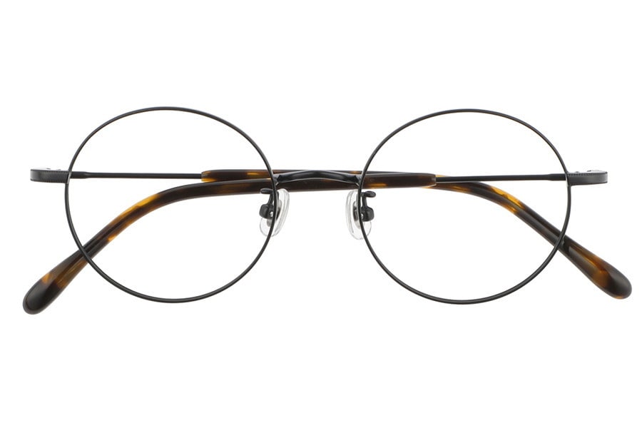 Zoff/[WEB���ꥻ�������]���餫�ʰ��ݤΥ᥿��ե졼��(WEB���꾦��)������̵����