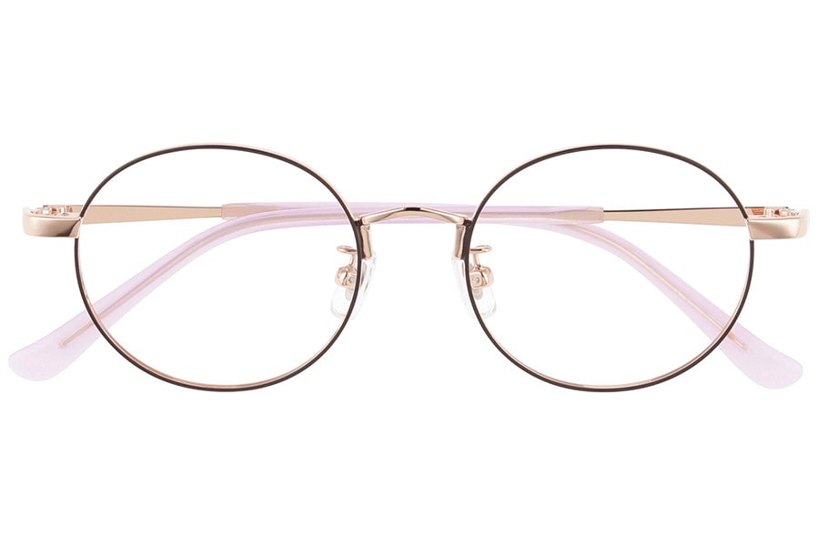 Zoff/[スペシャルプライス]Zoff KIDS(ゾフ・キッズ)【送料無料】