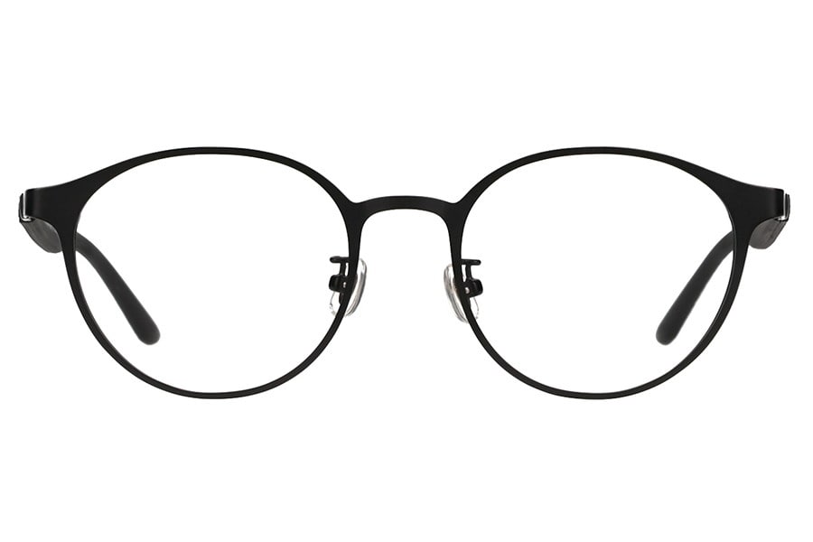 Zoff/NIGHT &DAY 쥯 ե졼 åȤϤĤޤ̵