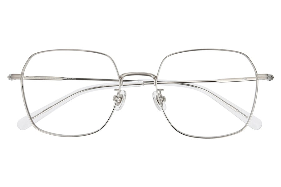 Zoff/[スペシャルプライス]FASHION SPRING TREND【送料無料】