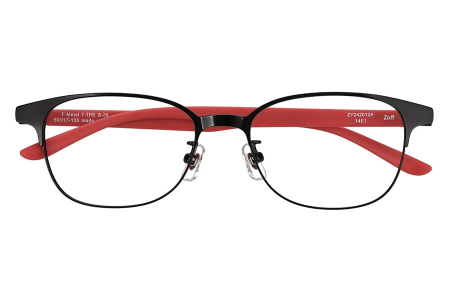 Zoff/Zoff KIDS(ゾフ・キッズ)【送料無料】