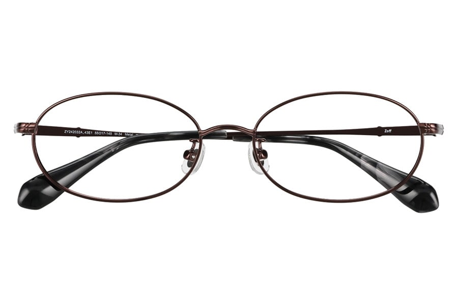 Zoff/[スペシャルプライス]TRAD METAL【送料無料】