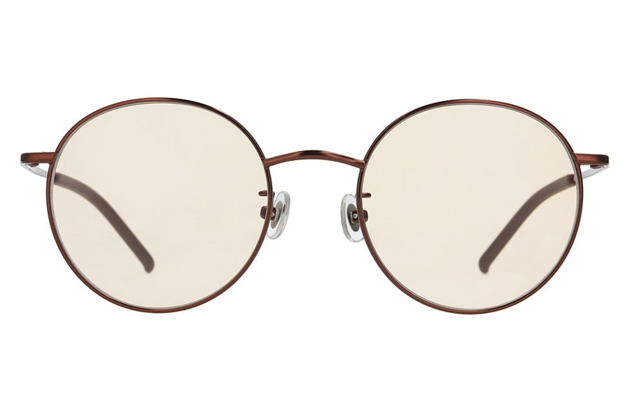 Zoff/[スペシャルプライス]SUNGLASSES【送料無料】