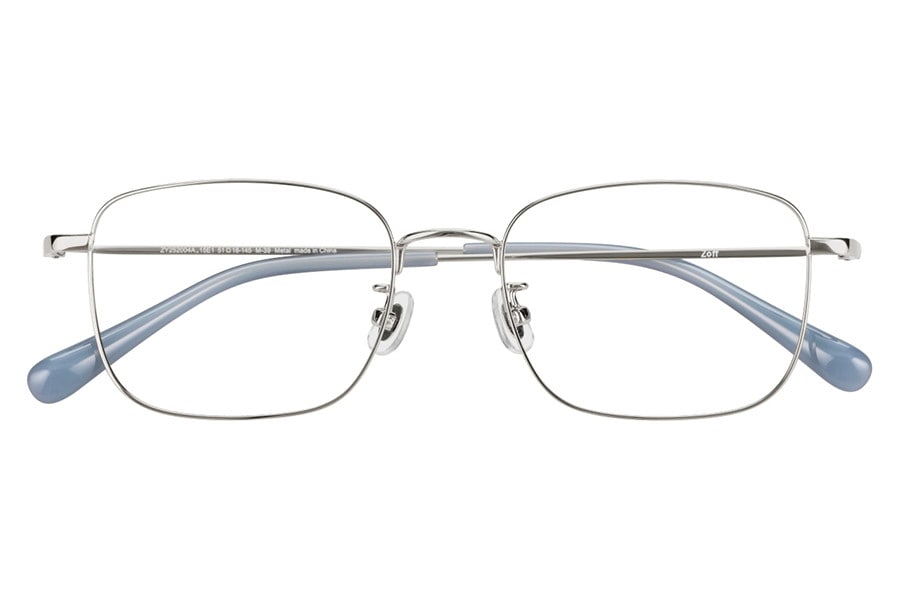Zoff/W_FASHION_SKINNY_METAL_M【送料無料】 Zoff/W_FASHION_SKINNY_METAL_M【送料無料】
