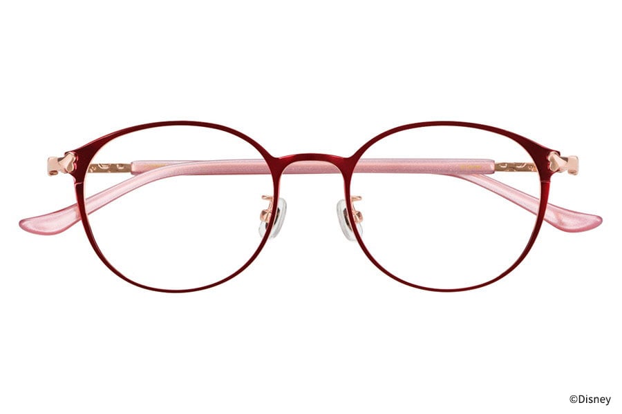 Zoff/Disney Collection Baby Animals [101匹わんちゃん モデル]【送料無料】