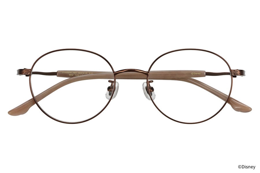 Disney Collection Baby Animals [バンビ モデル]（ZY252023-43E1