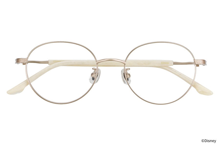 Zoff/Disney Collection Baby Animals [バンビ モデル]【送料無料】