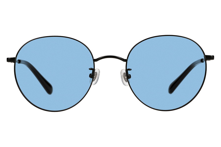 Zoff/【広告着用商品】SUNCUTGlasses/UV100%CUT【送料無料】 Zoff/【広告着用商品】SUNCUTGlasses/UV100%CUT【送料無料】